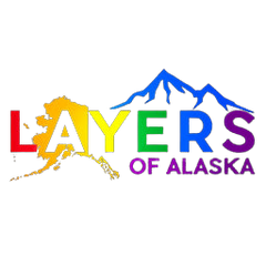 Layers Of Alaska Boutique